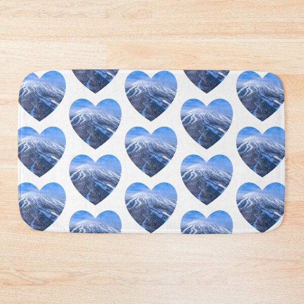 Item preview, Love Sugarloaf  designed and sold by Dalaura.