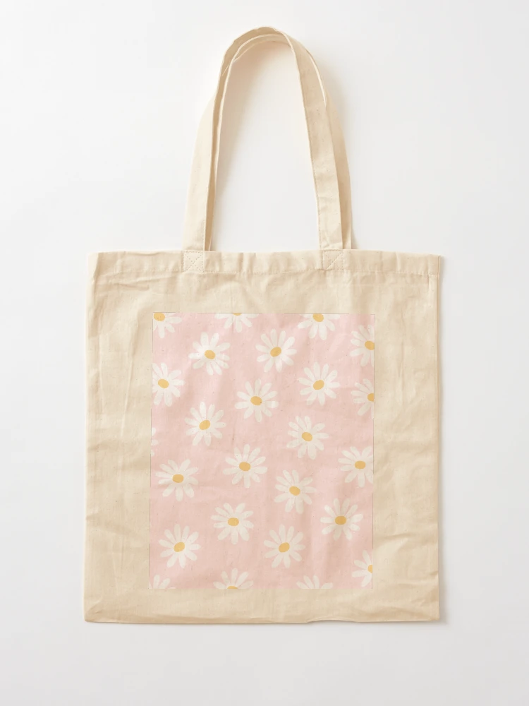 ssrco,tote,cotton,canvas_creme