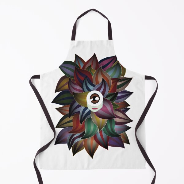 Item preview, Eye Faced 01 designed and sold by robsonroper.