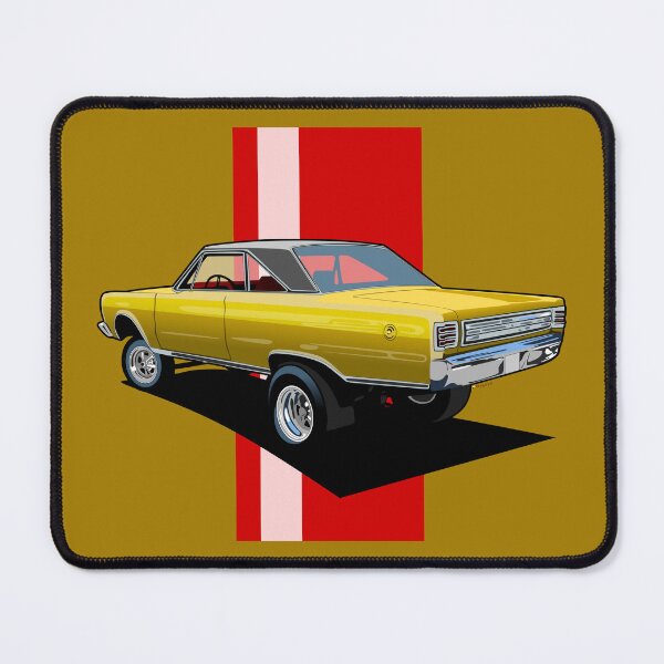 Item preview, Hotrod designed and sold by Akira-31.