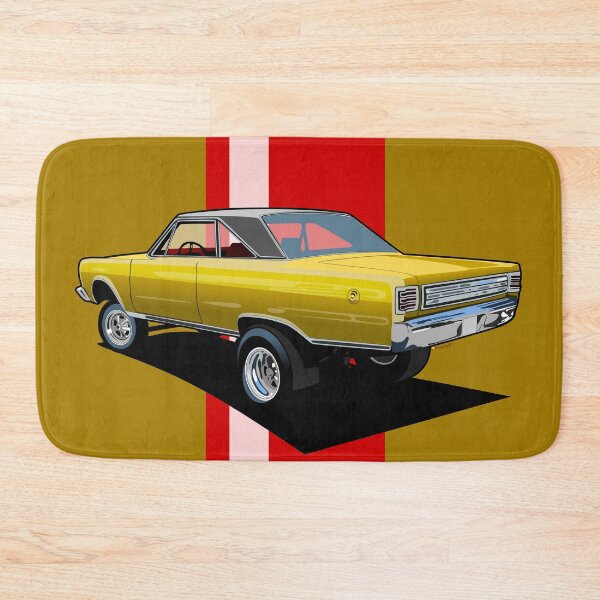 Item preview, Hotrod designed and sold by Akira-31.