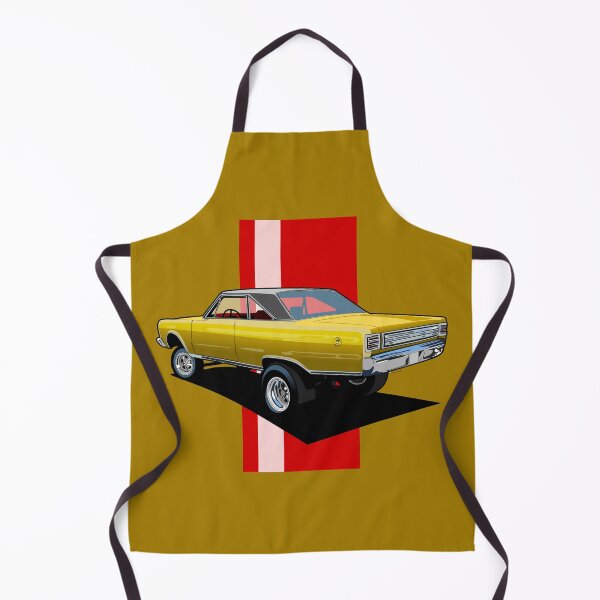 Item preview, Hotrod designed and sold by Akira-31.