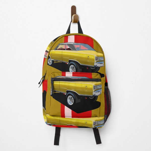 Item preview, Hotrod designed and sold by Akira-31.