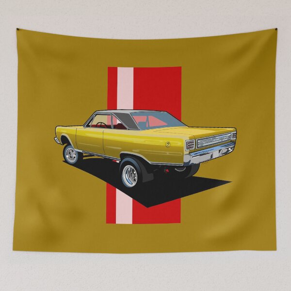 Item preview, Hotrod designed and sold by Akira-31.