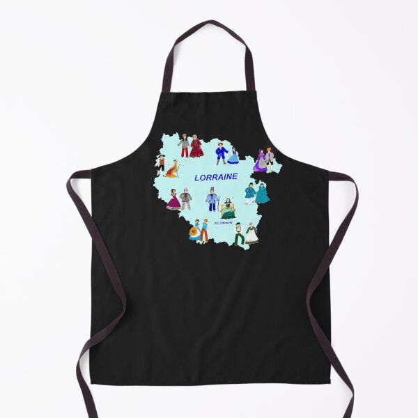 Item preview,  including its islands designed and sold by Catherine Debusne.