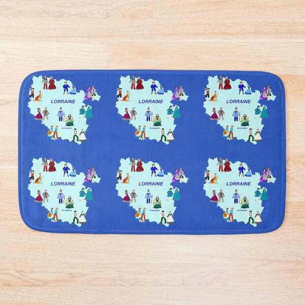 Item preview,  including its islands designed and sold by Catherine Debusne.