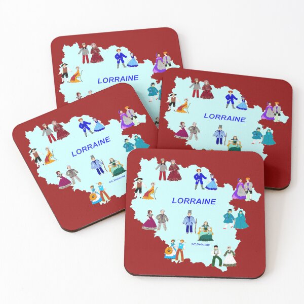 Item preview,  including its islands designed and sold by Catherine Debusne.