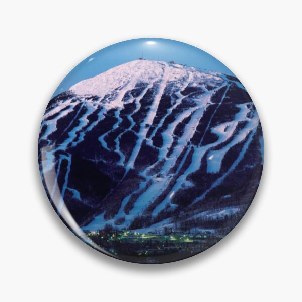 Item preview, Sugarloaf  designed and sold by Dalaura.
