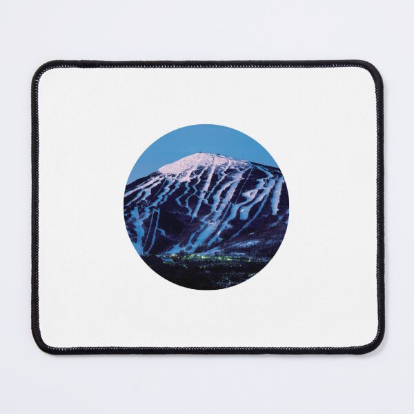 Item preview, Sugarloaf designed and sold by Dalaura.