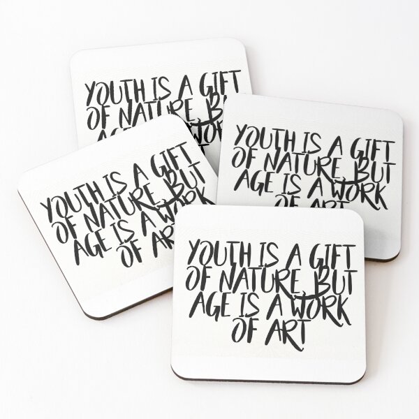 Item preview, Youth designed and sold by alldayallnighta.