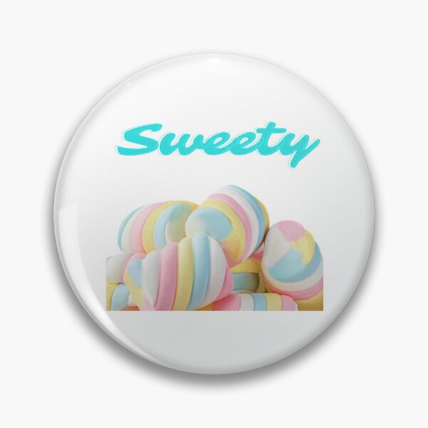 Item preview, Sweety designed and sold by Laserin.