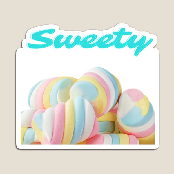 Item preview, Sweety designed and sold by Laserin.