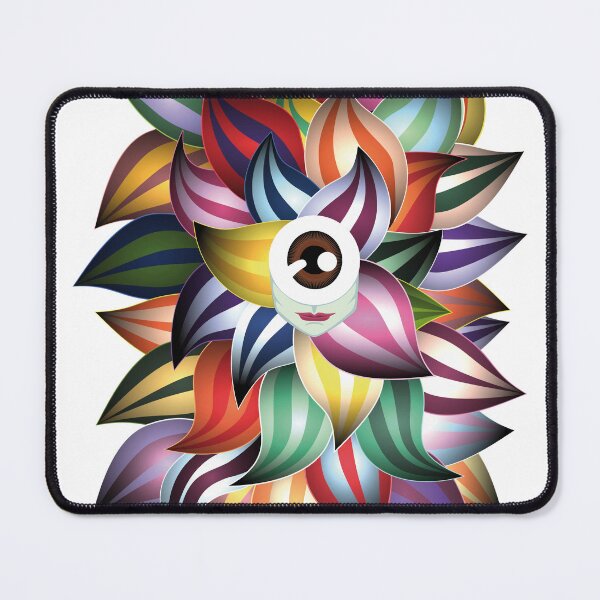 Item preview, Eye Faced 02 designed and sold by robsonroper.