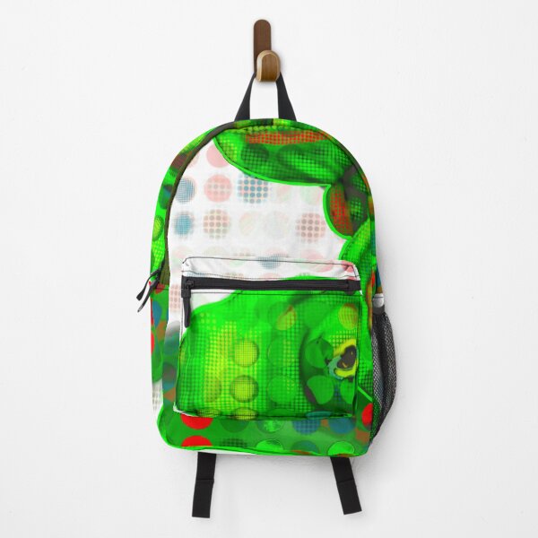 Item preview, Chameleon designed and sold by Muensterman.
