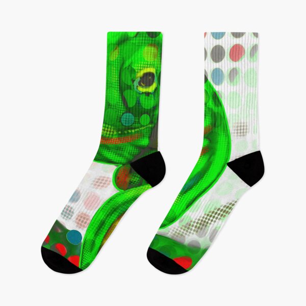 Item preview, Chameleon designed and sold by Muensterman.