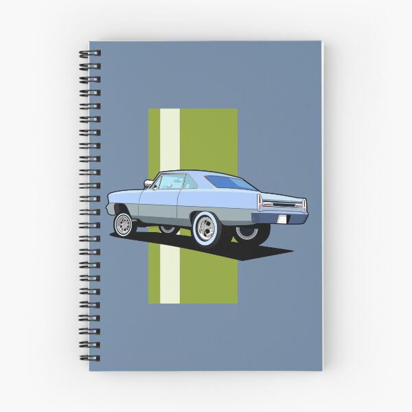 Item preview, Hotrod designed and sold by Akira-31.