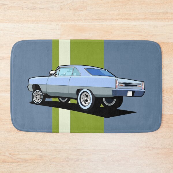 Item preview, Hotrod designed and sold by Akira-31.