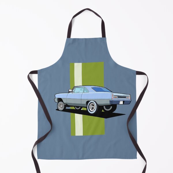 Item preview, Hotrod designed and sold by Akira-31.