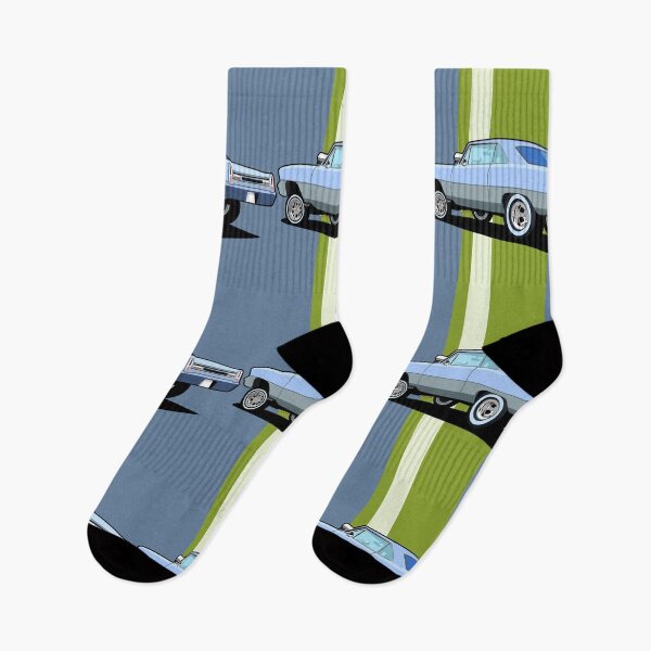 Item preview, Hotrod designed and sold by Akira-31.