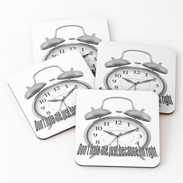 Item preview, TIME designed and sold by Angel Proev.