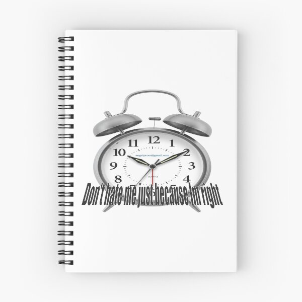 Item preview, TIME designed and sold by Angel Proev.