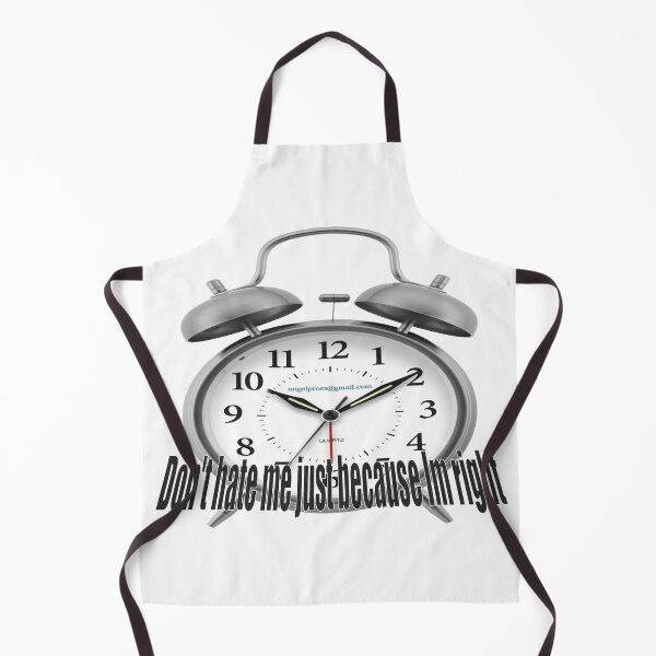 Item preview, TIME designed and sold by Angel Proev.