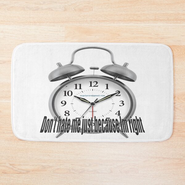 Item preview, TIME designed and sold by Angel Proev.