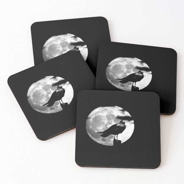 Item preview, I'm watching you... designed and sold by ART22.