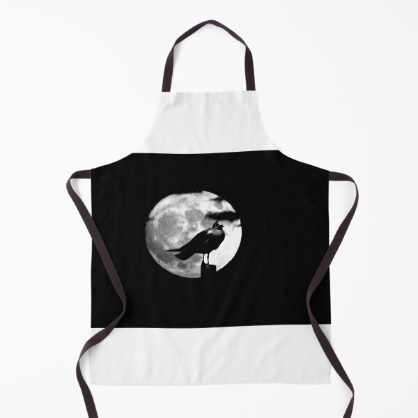 Item preview, I'm watching you... designed and sold by ART22.