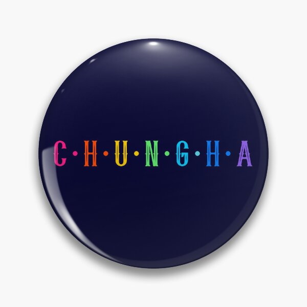Item preview, Chungha colorful designed and sold by arorar.