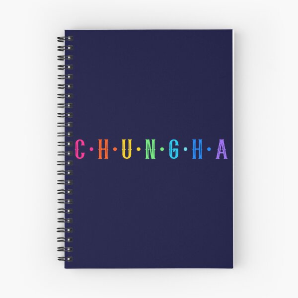 Item preview, Chungha colorful designed and sold by arorar.
