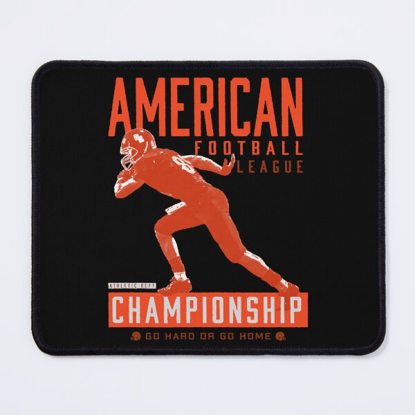 Item preview, Gridiron - Football designed and sold by FootballNerds.