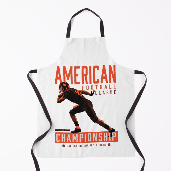 Item preview, Gridiron - American Football designed and sold by FootballNerds.