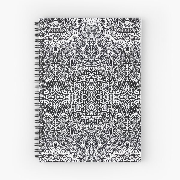 Item preview, This is a big black dream designed and sold by Raphael Egel.