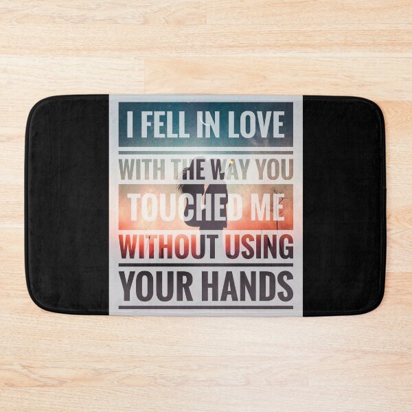 Item preview, Your special touch designed and sold by Lost Highway Horror..