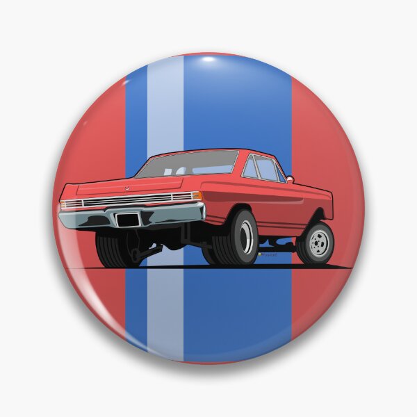 Item preview, Hotrod designed and sold by Akira-31.