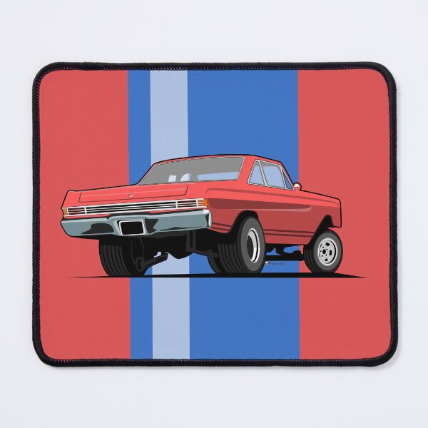 Item preview, Hotrod designed and sold by Akira-31.