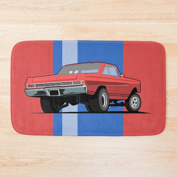 Item preview, Hotrod designed and sold by Akira-31.