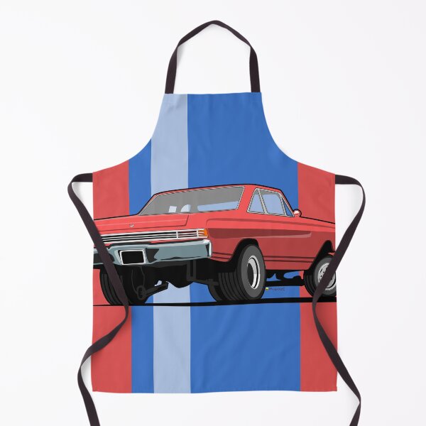 Item preview, Hotrod designed and sold by Akira-31.