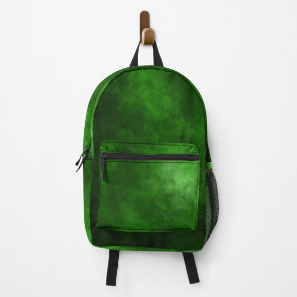 Aperçu de l'œuvre Couleur, vert, foncé à clair créée et vendue par Vitooka.