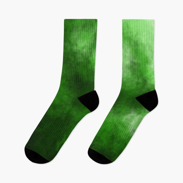 Item preview, Colour, green, dark to light designed and sold by Vitooka.