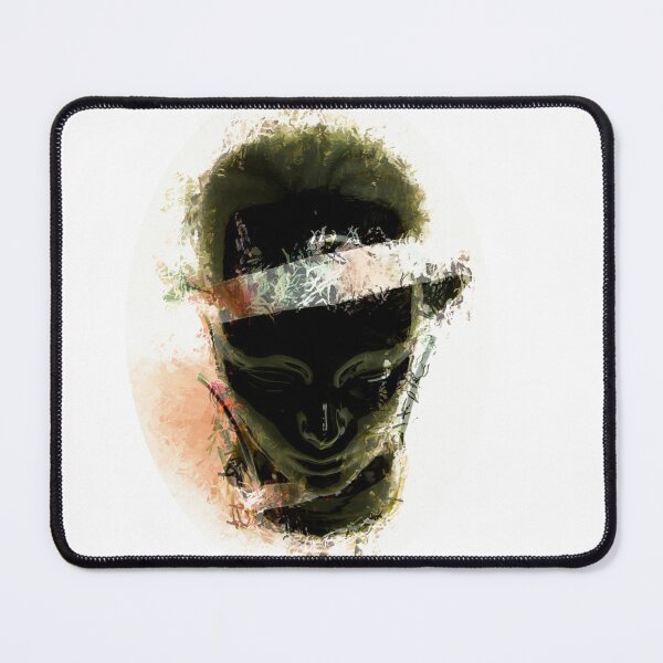 Item preview, Awakening designed and sold by John Stuart Webbstock.