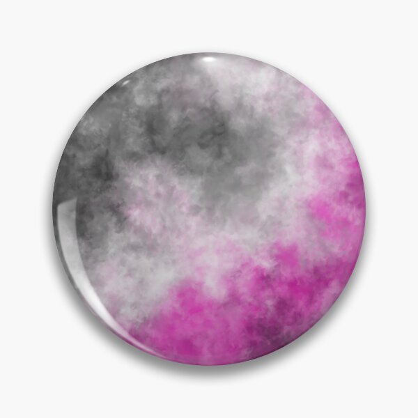 Artikelvorschau, Farben, grau bis magenta entworfen und verkauft von Vitooka.