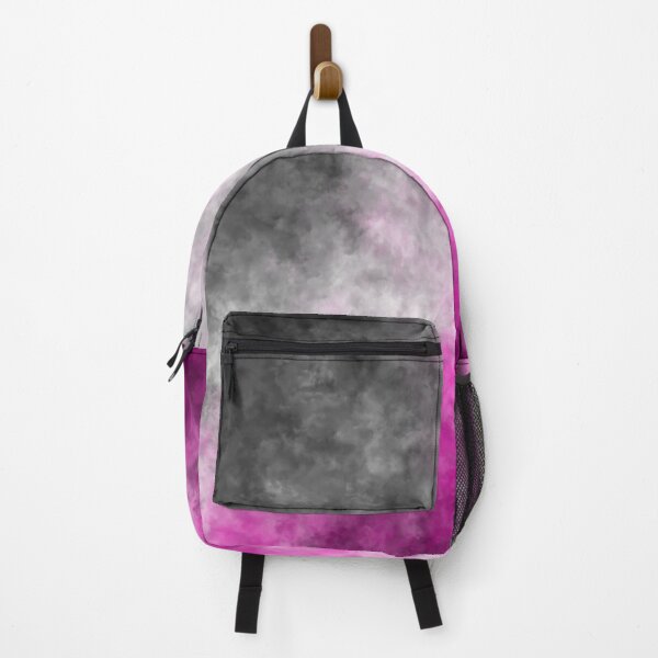 Item preview, colours, grey to magenta designed and sold by Vitooka.