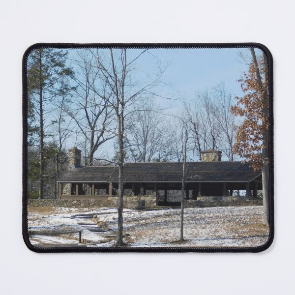 Item preview, Warm Welcoming designed and sold by Izayo-Darke1.