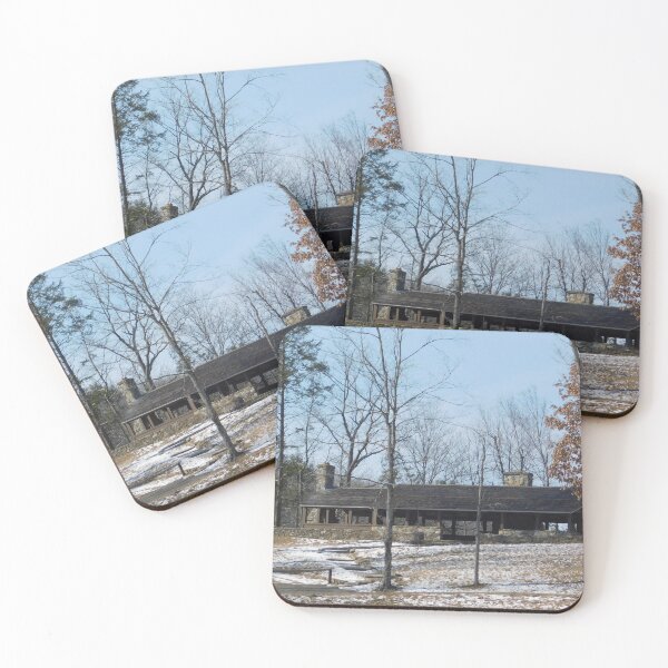 Item preview, Warm Welcoming designed and sold by Izayo-Darke1.