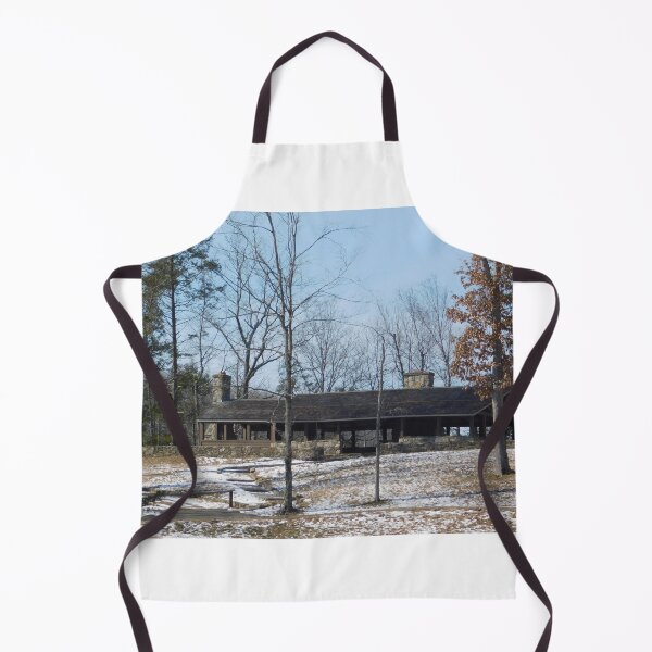 Item preview, Warm Welcoming designed and sold by Izayo-Darke1.