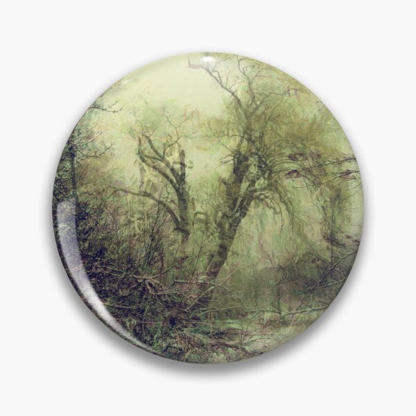 Item preview, Winter colors designed and sold by John Stuart Webbstock.