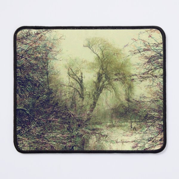 Item preview, Winter colors designed and sold by John Stuart Webbstock.