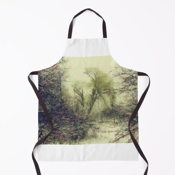 Item preview, Winter colors designed and sold by John Stuart Webbstock.